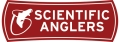 Scientific Anglers